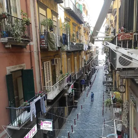 아파트 Nardones23