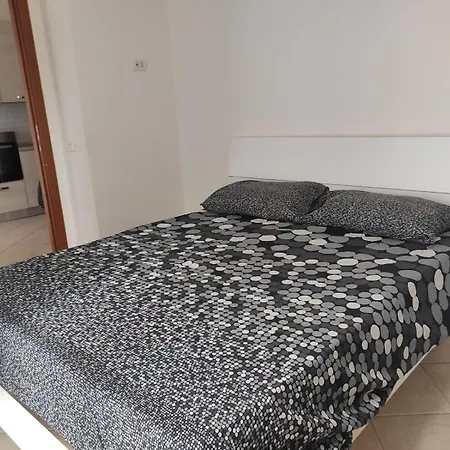 Nardones23 Apartamento